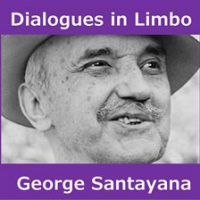 Dialogues_in_Limbo